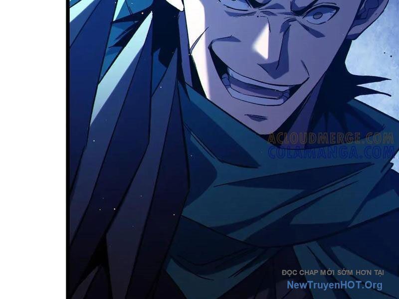 Vô Địch Bị Động Tạo Ra Tấn Sát Thương Chap 98 - Next Chap 99