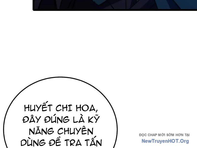 Vô Địch Bị Động Tạo Ra Tấn Sát Thương Chap 98 - Next Chap 99