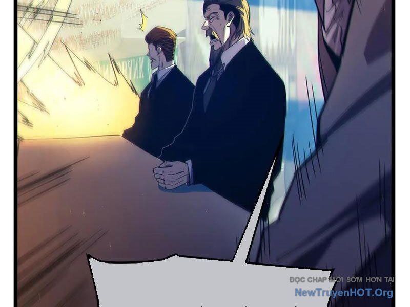 Vô Địch Bị Động Tạo Ra Tấn Sát Thương Chap 98 - Next Chap 99