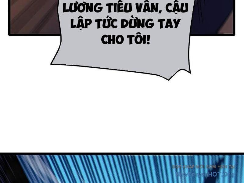 Vô Địch Bị Động Tạo Ra Tấn Sát Thương Chap 98 - Next Chap 99