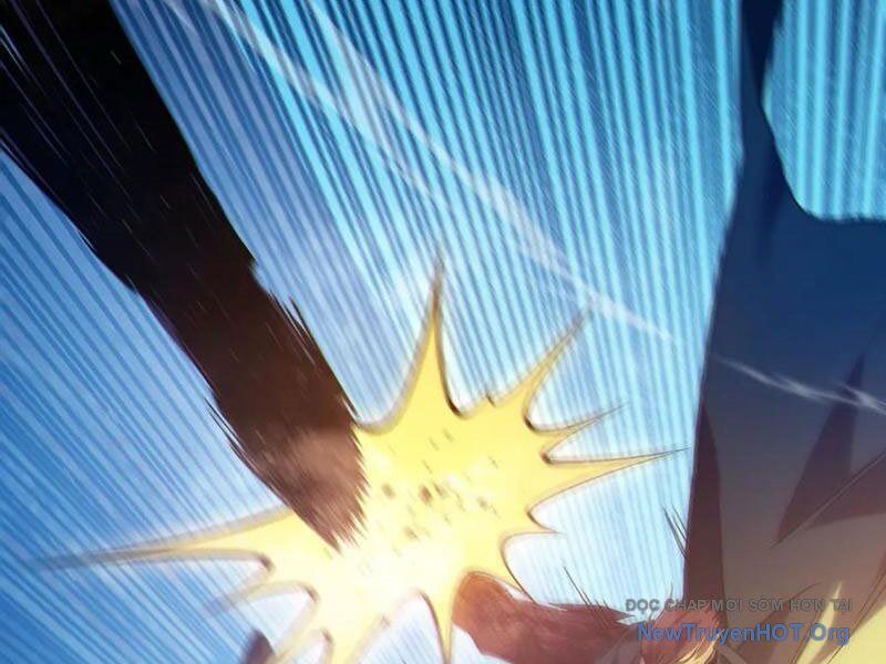 Vô Địch Bị Động Tạo Ra Tấn Sát Thương Chap 98 - Next Chap 99