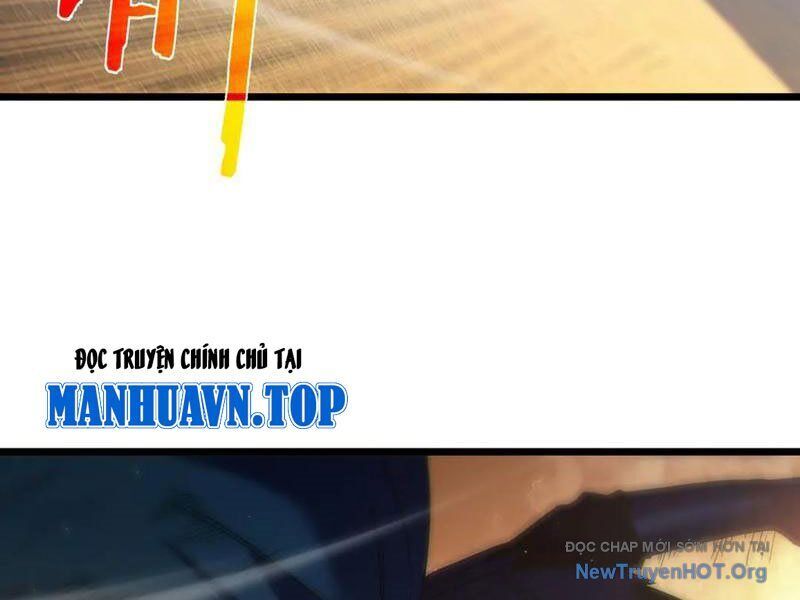 Vô Địch Bị Động Tạo Ra Tấn Sát Thương Chap 98 - Next Chap 99