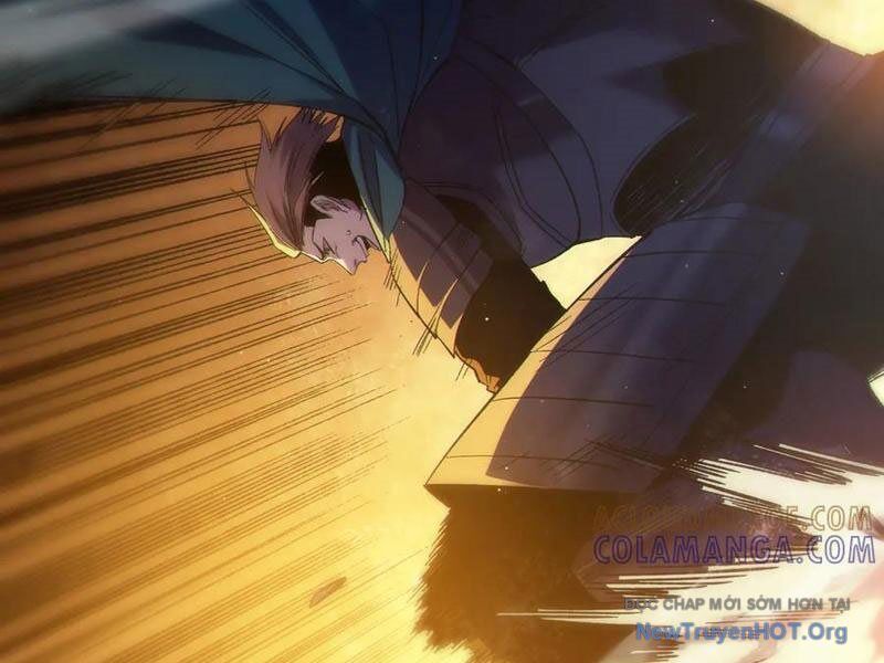 Vô Địch Bị Động Tạo Ra Tấn Sát Thương Chap 98 - Next Chap 99