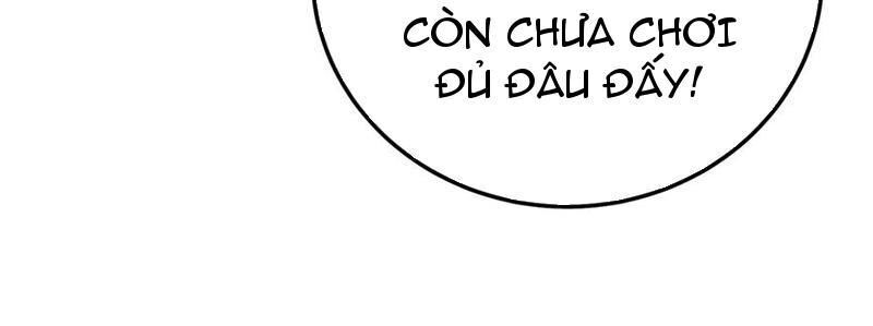 Vô Địch Bị Động Tạo Ra Tấn Sát Thương Chap 98 - Next Chap 99