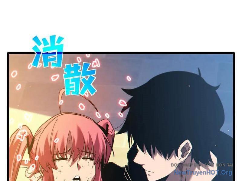Vô Địch Bị Động Tạo Ra Tấn Sát Thương Chap 98 - Next Chap 99