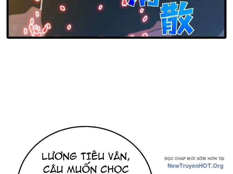Vô Địch Bị Động Tạo Ra Tấn Sát Thương Chap 98 - Next Chap 99
