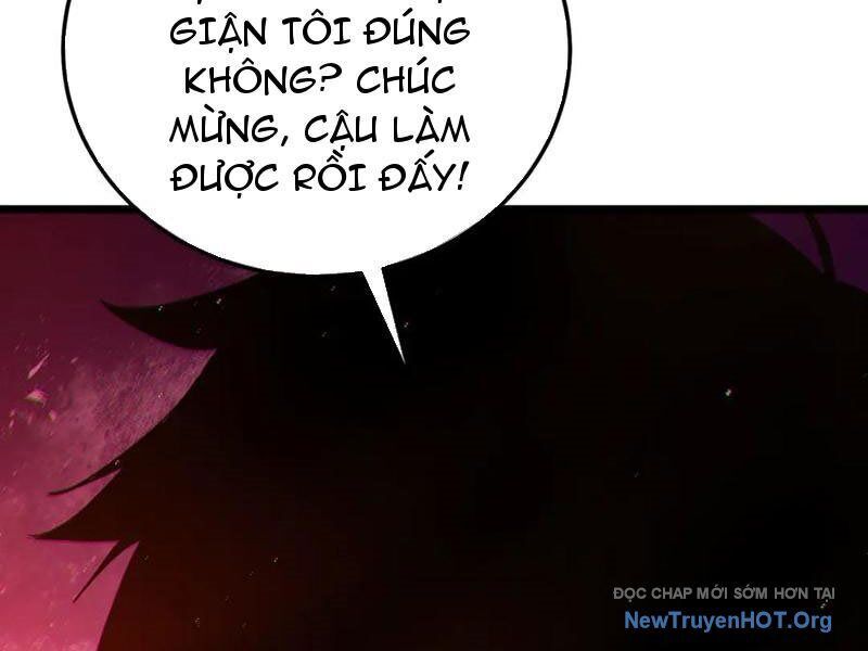 Vô Địch Bị Động Tạo Ra Tấn Sát Thương Chap 98 - Next Chap 99