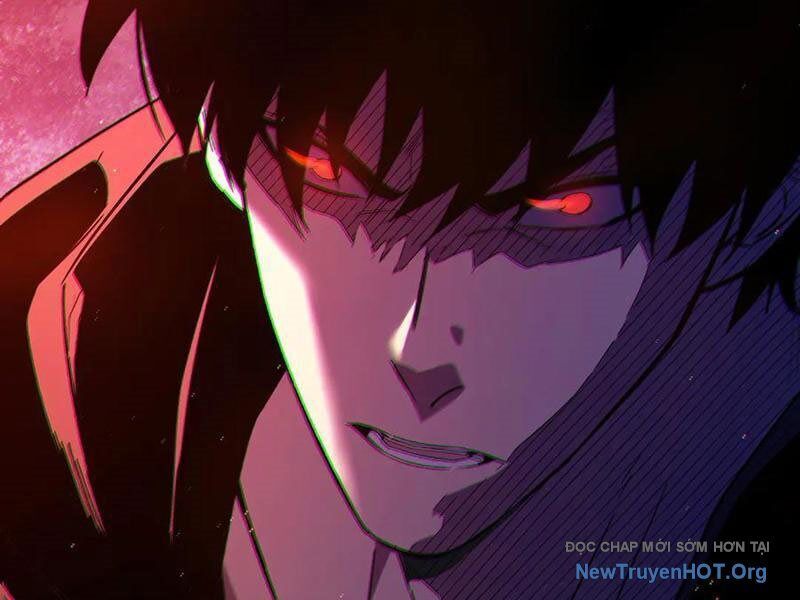 Vô Địch Bị Động Tạo Ra Tấn Sát Thương Chap 98 - Next Chap 99