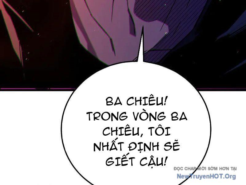 Vô Địch Bị Động Tạo Ra Tấn Sát Thương Chap 98 - Next Chap 99