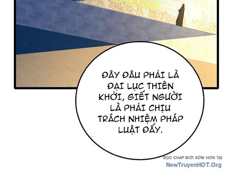Vô Địch Bị Động Tạo Ra Tấn Sát Thương Chap 98 - Next Chap 99