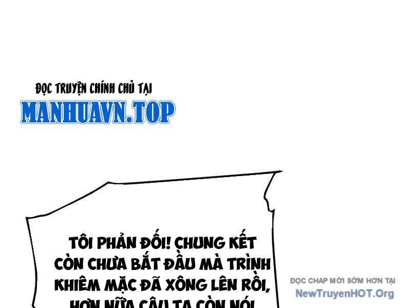 Vô Địch Bị Động Tạo Ra Tấn Sát Thương Chap 98 - Next Chap 99