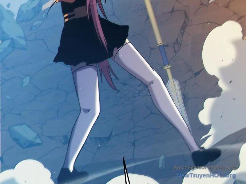 Vô Địch Bị Động Tạo Ra Tấn Sát Thương Chap 98 - Next Chap 99