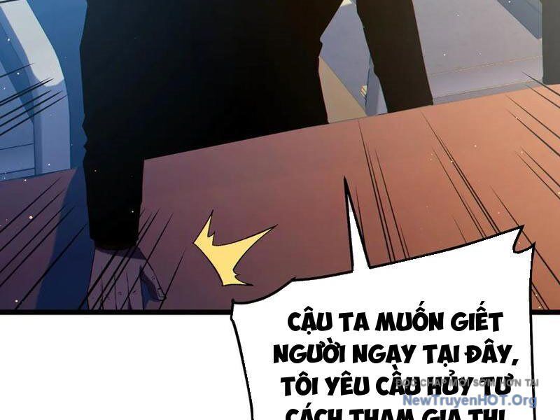 Vô Địch Bị Động Tạo Ra Tấn Sát Thương Chap 98 - Next Chap 99