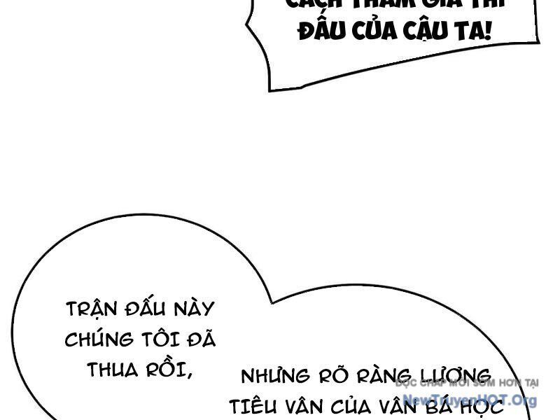 Vô Địch Bị Động Tạo Ra Tấn Sát Thương Chap 98 - Next Chap 99