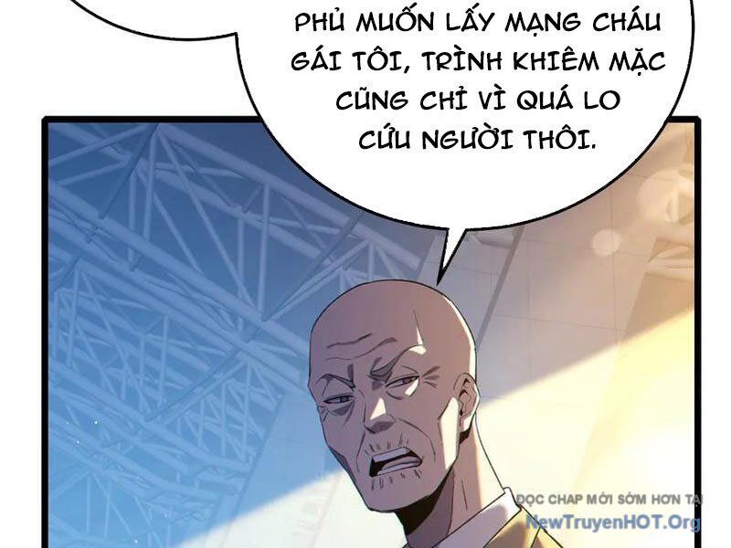 Vô Địch Bị Động Tạo Ra Tấn Sát Thương Chap 98 - Next Chap 99