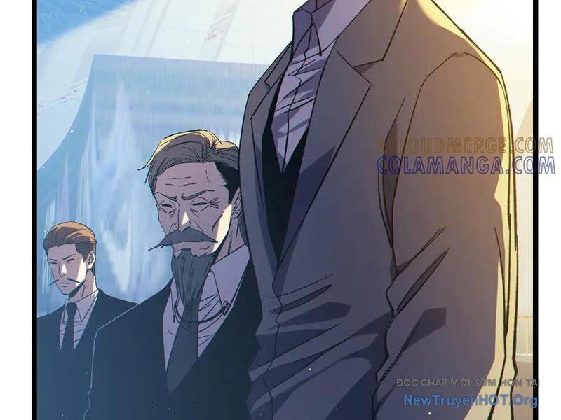Vô Địch Bị Động Tạo Ra Tấn Sát Thương Chap 98 - Next Chap 99