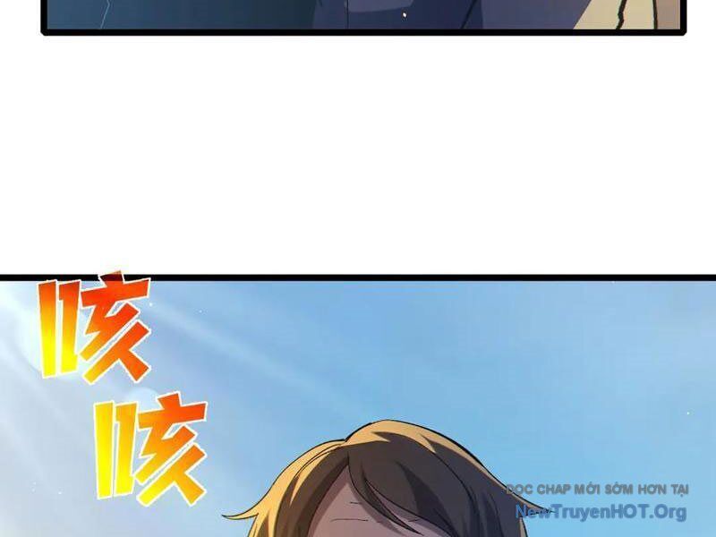 Vô Địch Bị Động Tạo Ra Tấn Sát Thương Chap 98 - Next Chap 99