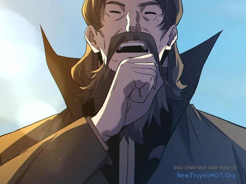 Vô Địch Bị Động Tạo Ra Tấn Sát Thương Chap 98 - Next Chap 99