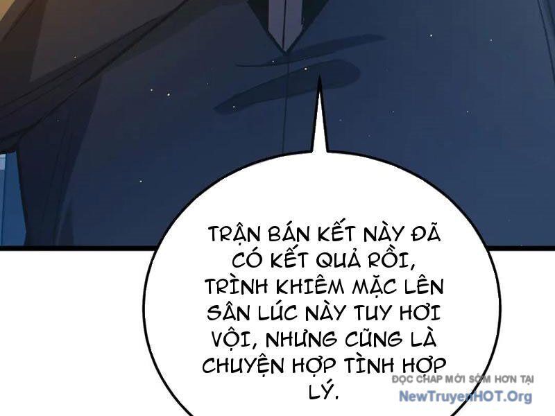 Vô Địch Bị Động Tạo Ra Tấn Sát Thương Chap 98 - Next Chap 99