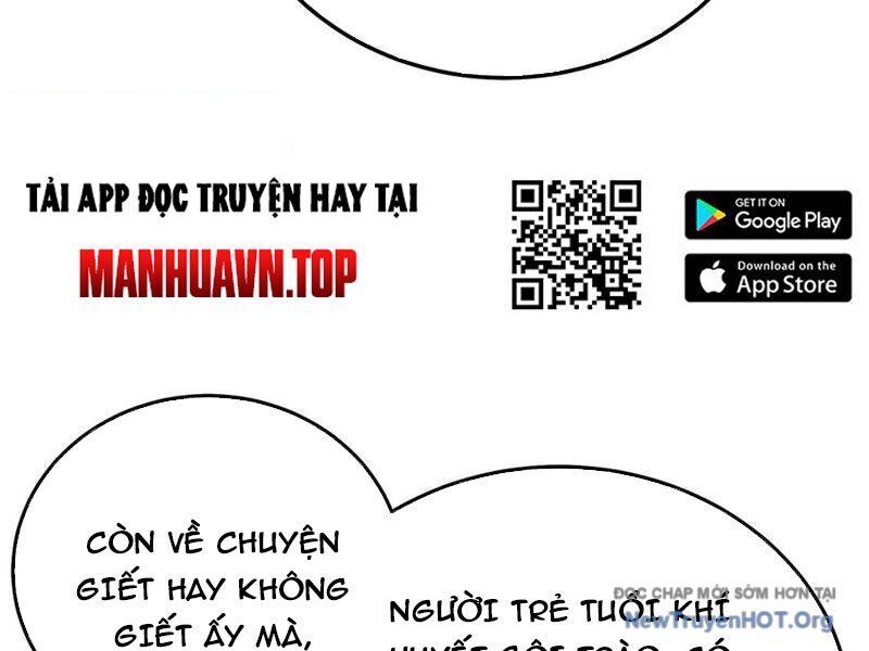 Vô Địch Bị Động Tạo Ra Tấn Sát Thương Chap 98 - Next Chap 99