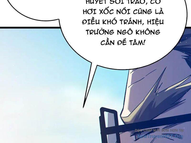 Vô Địch Bị Động Tạo Ra Tấn Sát Thương Chap 98 - Next Chap 99