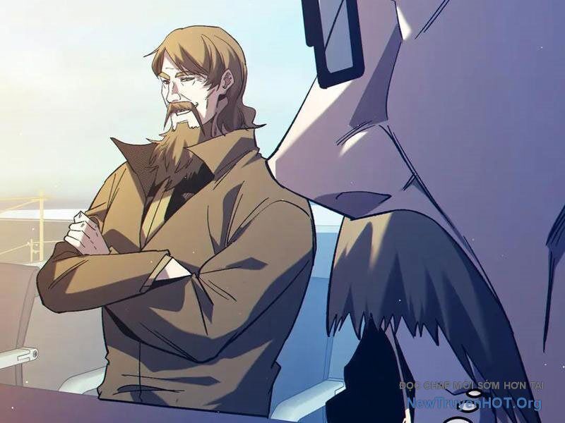 Vô Địch Bị Động Tạo Ra Tấn Sát Thương Chap 98 - Next Chap 99