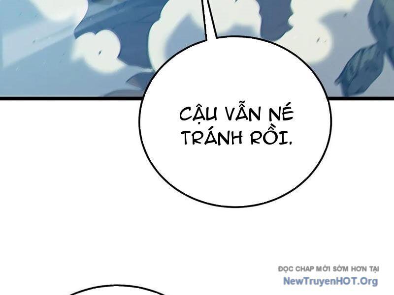 Vô Địch Bị Động Tạo Ra Tấn Sát Thương Chap 98 - Next Chap 99