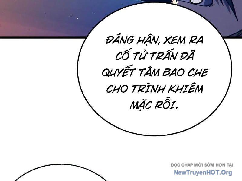 Vô Địch Bị Động Tạo Ra Tấn Sát Thương Chap 98 - Next Chap 99