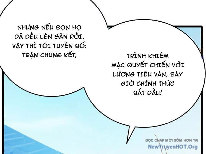 Vô Địch Bị Động Tạo Ra Tấn Sát Thương Chap 98 - Next Chap 99
