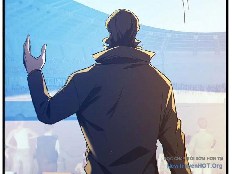Vô Địch Bị Động Tạo Ra Tấn Sát Thương Chap 98 - Next Chap 99