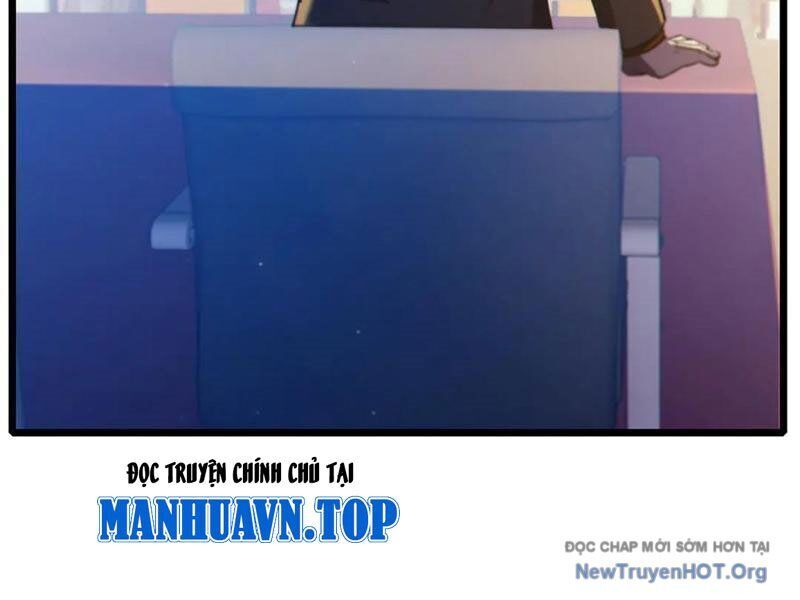 Vô Địch Bị Động Tạo Ra Tấn Sát Thương Chap 98 - Next Chap 99