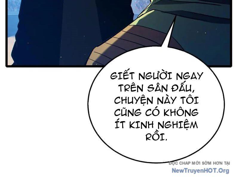 Vô Địch Bị Động Tạo Ra Tấn Sát Thương Chap 98 - Next Chap 99