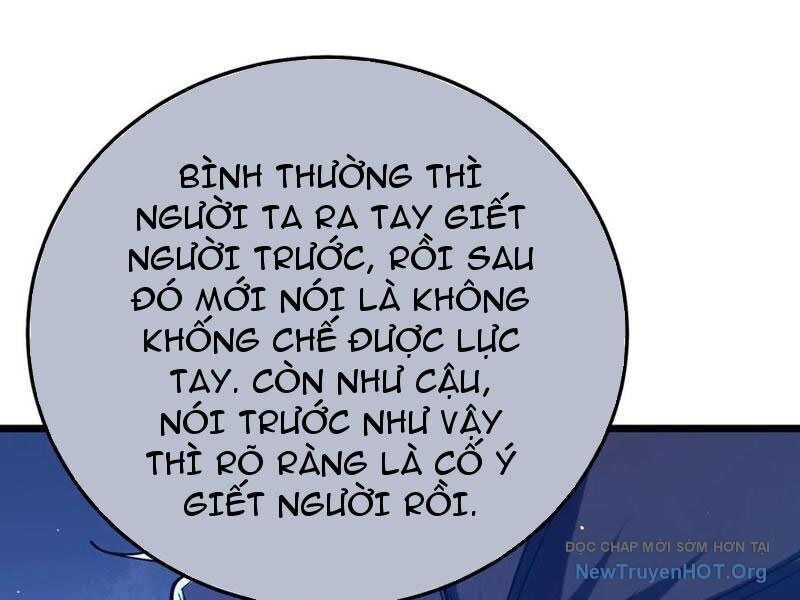 Vô Địch Bị Động Tạo Ra Tấn Sát Thương Chap 98 - Next Chap 99