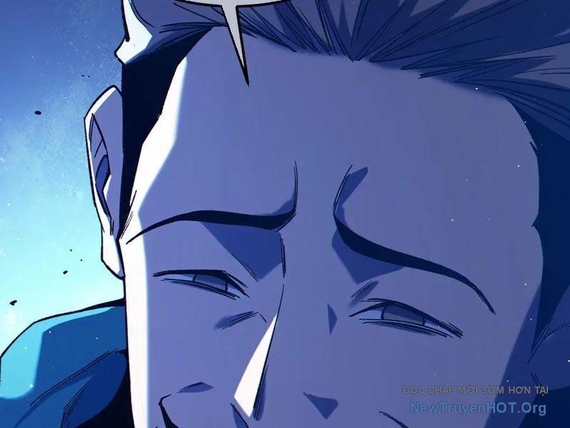 Vô Địch Bị Động Tạo Ra Tấn Sát Thương Chap 98 - Next Chap 99