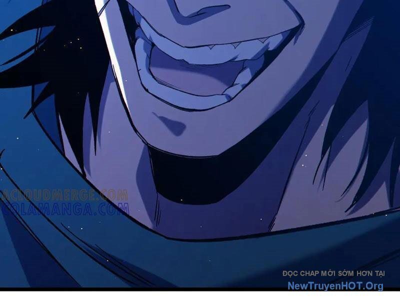 Vô Địch Bị Động Tạo Ra Tấn Sát Thương Chap 98 - Next Chap 99
