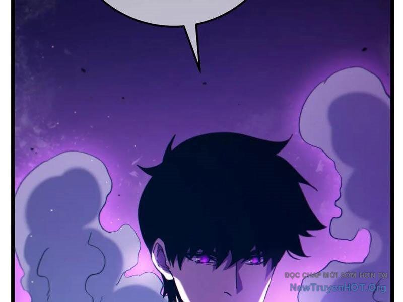 Vô Địch Bị Động Tạo Ra Tấn Sát Thương Chap 98 - Next Chap 99