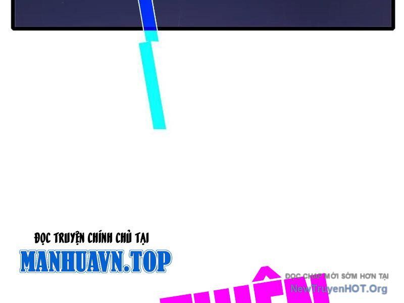 Vô Địch Bị Động Tạo Ra Tấn Sát Thương Chap 98 - Next Chap 99