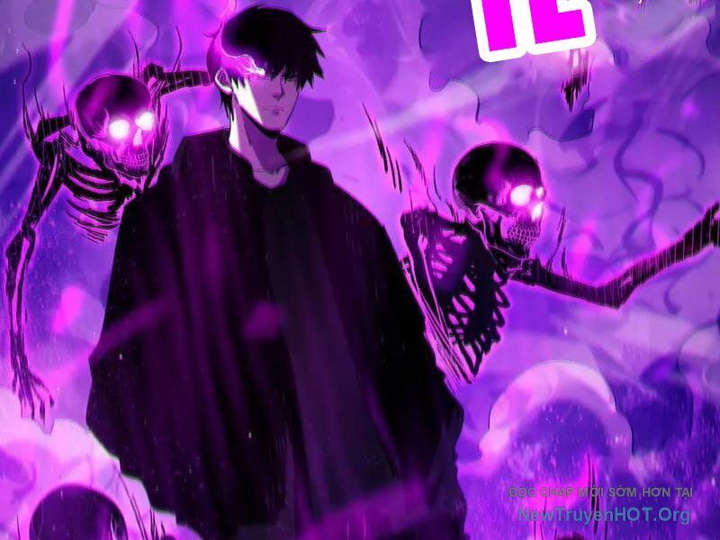 Vô Địch Bị Động Tạo Ra Tấn Sát Thương Chap 98 - Next Chap 99