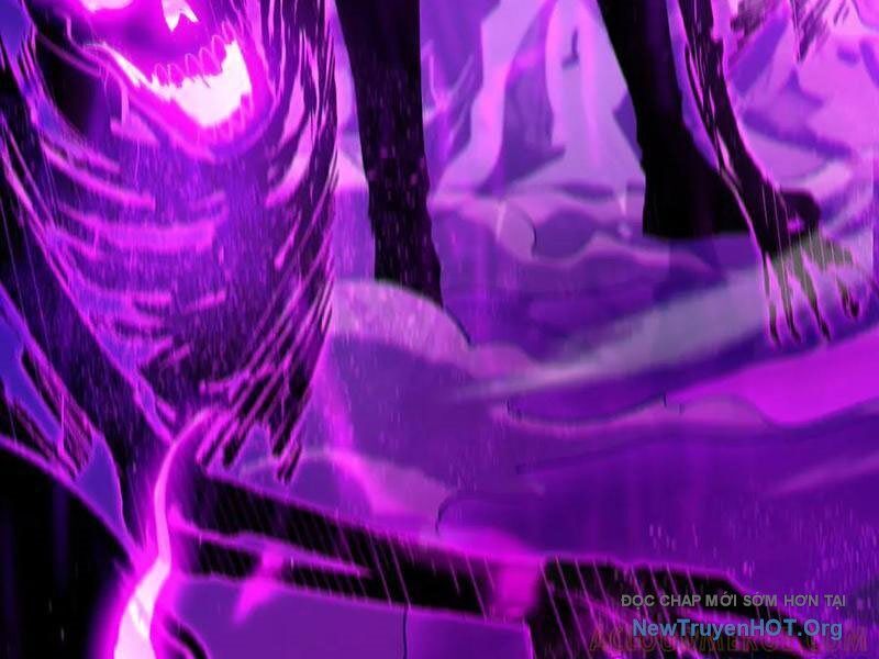 Vô Địch Bị Động Tạo Ra Tấn Sát Thương Chap 98 - Next Chap 99