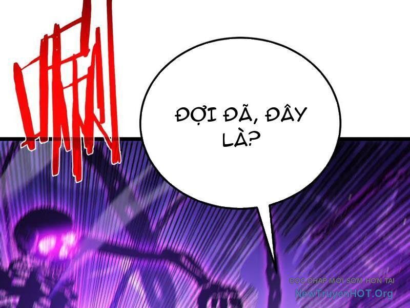 Vô Địch Bị Động Tạo Ra Tấn Sát Thương Chap 98 - Next Chap 99