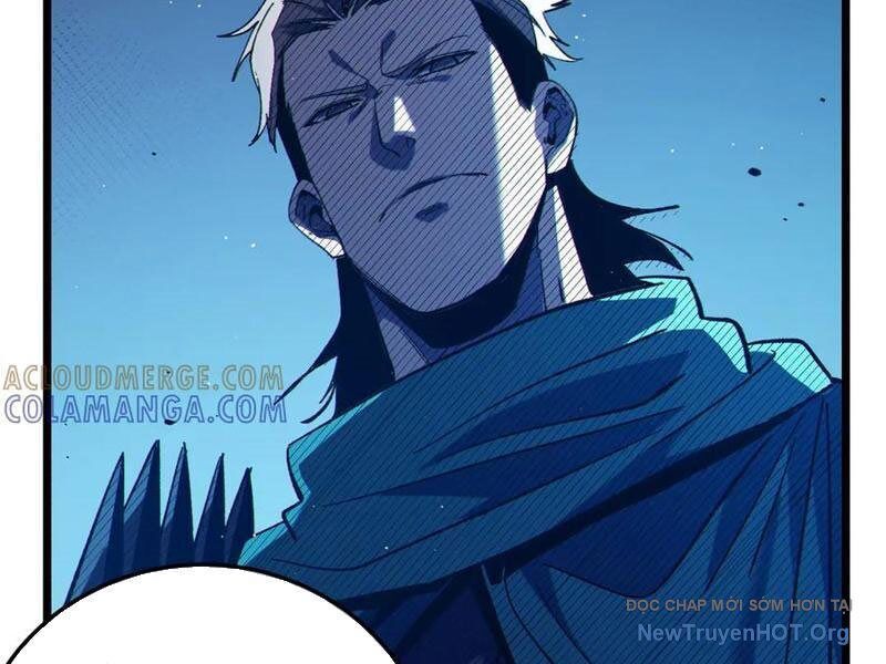 Vô Địch Bị Động Tạo Ra Tấn Sát Thương Chap 98 - Next Chap 99