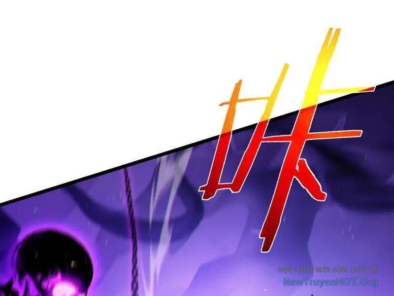 Vô Địch Bị Động Tạo Ra Tấn Sát Thương Chap 98 - Next Chap 99