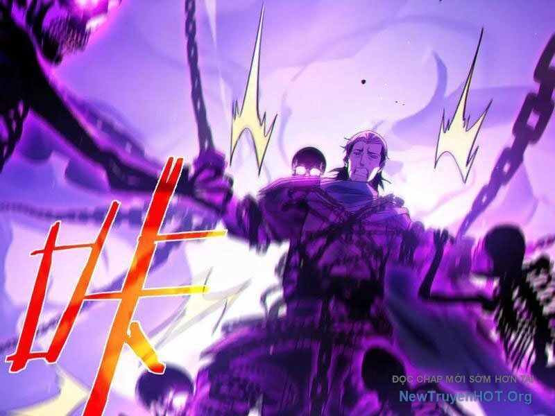 Vô Địch Bị Động Tạo Ra Tấn Sát Thương Chap 98 - Next Chap 99