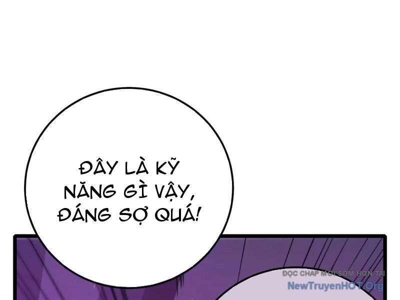 Vô Địch Bị Động Tạo Ra Tấn Sát Thương Chap 98 - Next Chap 99