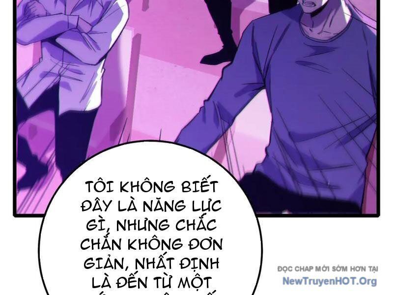 Vô Địch Bị Động Tạo Ra Tấn Sát Thương Chap 98 - Next Chap 99