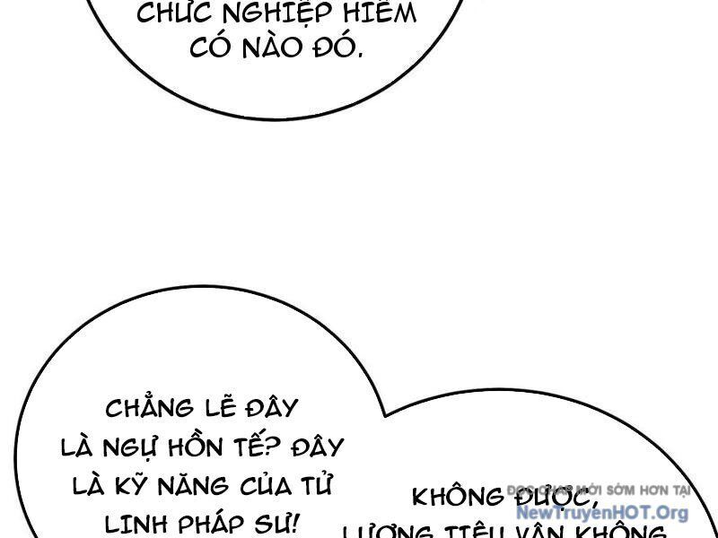 Vô Địch Bị Động Tạo Ra Tấn Sát Thương Chap 98 - Next Chap 99