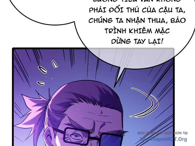 Vô Địch Bị Động Tạo Ra Tấn Sát Thương Chap 98 - Next Chap 99