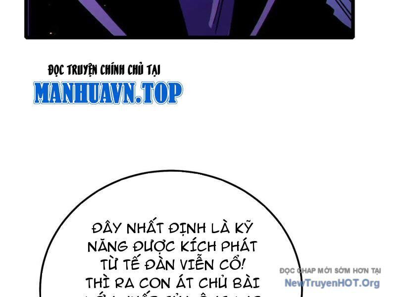 Vô Địch Bị Động Tạo Ra Tấn Sát Thương Chap 98 - Next Chap 99
