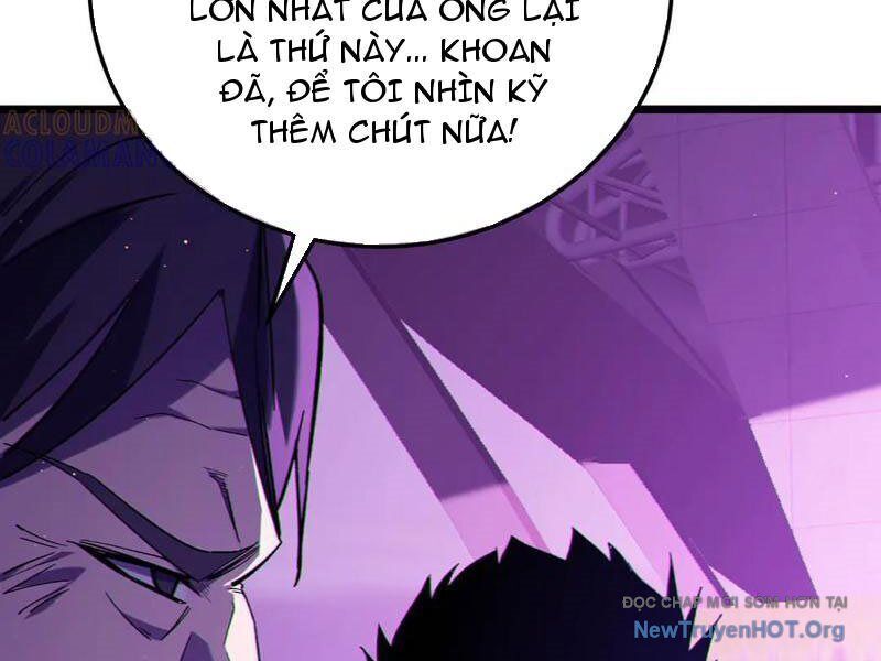 Vô Địch Bị Động Tạo Ra Tấn Sát Thương Chap 98 - Next Chap 99
