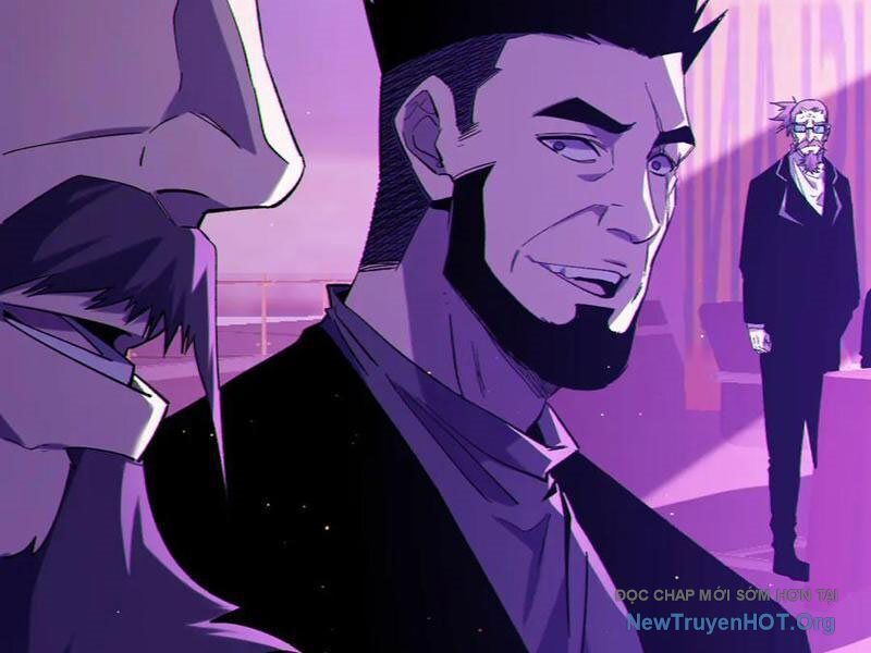 Vô Địch Bị Động Tạo Ra Tấn Sát Thương Chap 98 - Next Chap 99